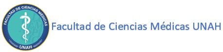 Admisiones Posgrados FCM